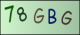Code visuel