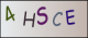 Code visuel