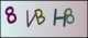 Code visuel