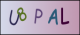 Code visuel
