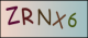 Code visuel