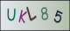 Code visuel