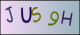 Code visuel
