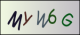 Code visuel