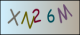 Code visuel