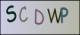 Code visuel