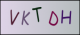 Code visuel