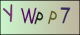 Code visuel