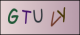 Code visuel