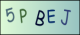 Code visuel