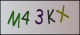 Code visuel