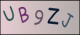 Code visuel