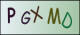 Code visuel