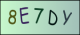 Code visuel