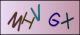 Code visuel