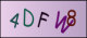 Code visuel