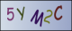 Code visuel