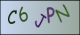 Code visuel