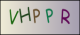 Code visuel