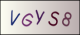 Code visuel