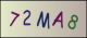 Code visuel