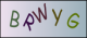 Code visuel
