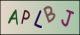 Code visuel