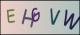 Code visuel