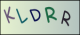 Code visuel