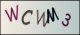 Code visuel