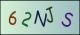 Code visuel