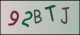 Code visuel