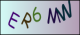 Code visuel