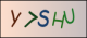 Code visuel