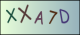 Code visuel