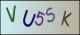 Code visuel