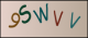 Code visuel