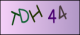 Code visuel