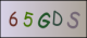 Code visuel