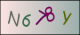 Code visuel