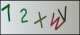 Code visuel