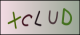 Code visuel