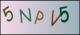 Code visuel