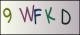 Code visuel
