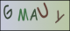 Code visuel