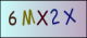 Code visuel