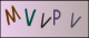 Code visuel