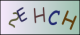 Code visuel