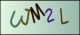 Code visuel
