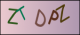 Code visuel